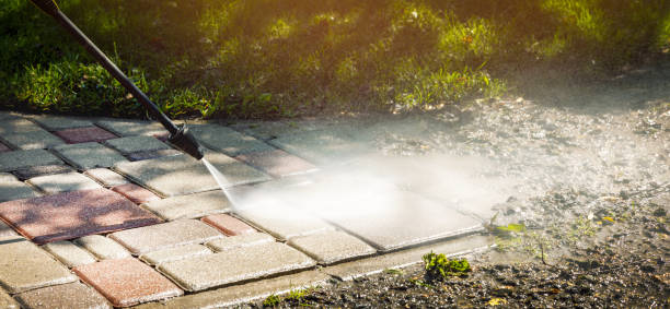 Avilla, AR Pressure Washing Services Company
